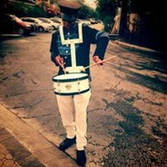 Javade Howard Stephenson