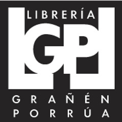Librería Grañén Porrúa