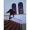 Ian Deleon