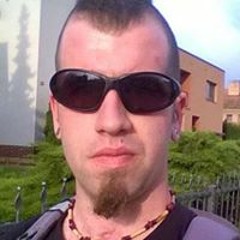 Radek Šipr