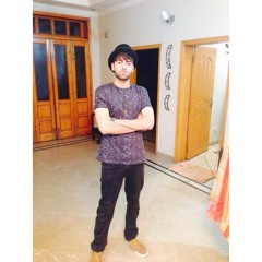 Muhammed Nauman