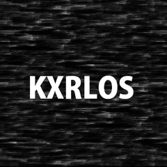 kxrlos