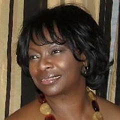 Tracy Wilson-Jowers