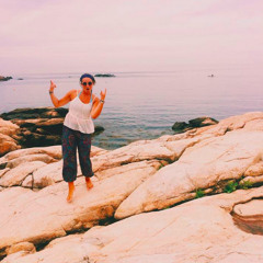 backwards | sdrawkcab