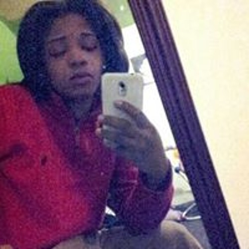 Stream Mecca Lane music Listen to songs, albums, playlists for free