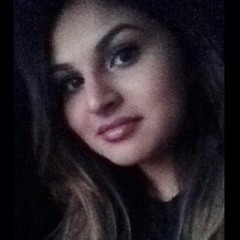SharonAli