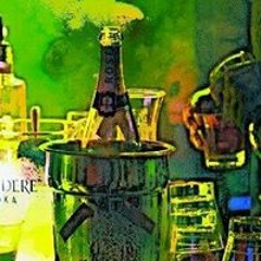 Mikewc Largerthenlife