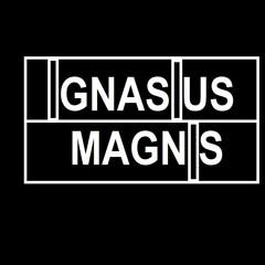 Ignasius Magnis Suseno