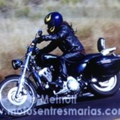 WHITE ZOMBIE - (track 01) welcome to planet m.m4r