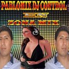 djpablomix