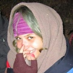 Shamin Sh