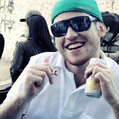 diGão bOnaci