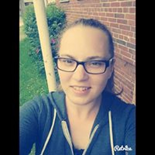 Stream Lena Marie Raschke music | Listen to songs, albums, playlists ...