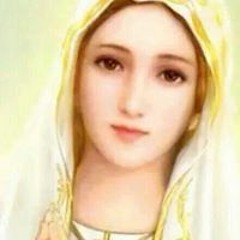 Bryan Marriott Maria