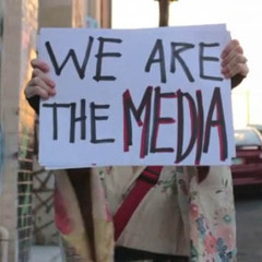 wearethemedia