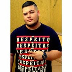 Prog Gostoso