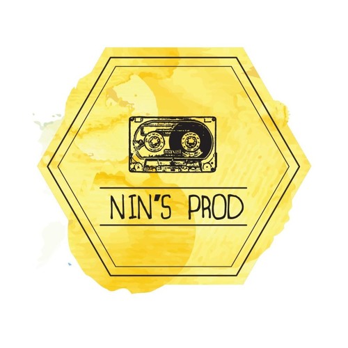 Nin's Prod’s avatar