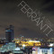 Ferranti