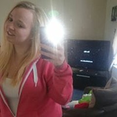 Kerry Tyler Mummy Ward