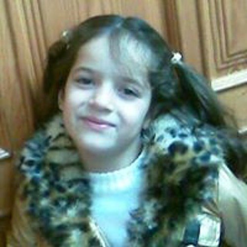 Asmaa Ziadah’s avatar