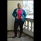 user360988778