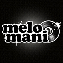 Melomani