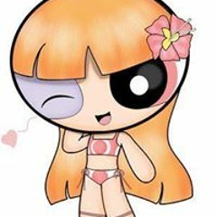 Spiridoula Theotokatou