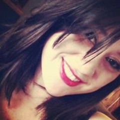 Joy Renee Moellenkamp