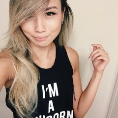 kittymewmeow