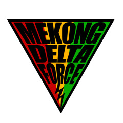 Mekong Delta Force