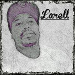 Larell Lyles
