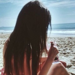 mirelaa santoss