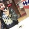 *Jeniece Gamez*