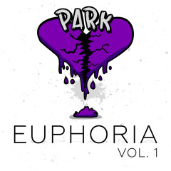 Park_Euphoria319