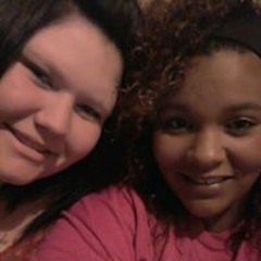 Chey Lovinglife Hilger