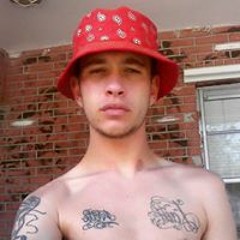 Kush BeRollin Bluntz