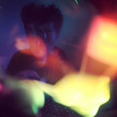Trips [Free Download]