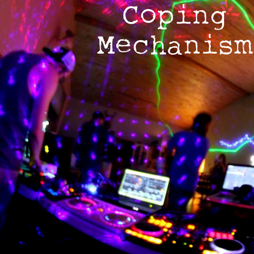 Marijuana Makes You Violent Feat. Christian Corley (Rough Cut)