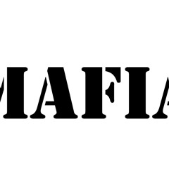 Dj Mafia1