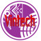 Vintech