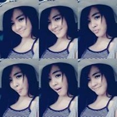 Sintha Dhedew Alcheon