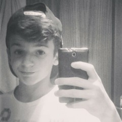 javitxuuuu