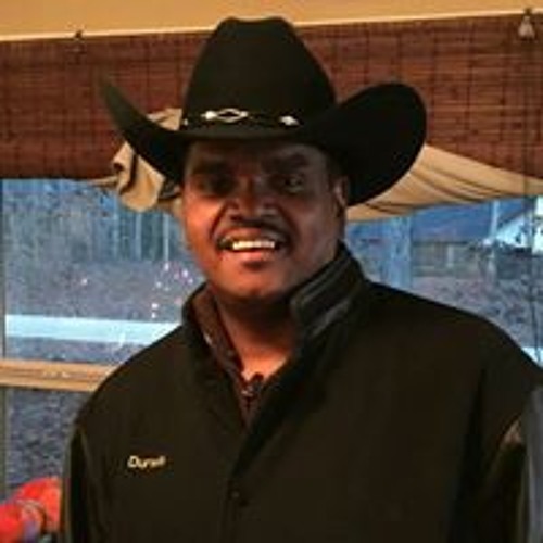 Stream Pastor Durwin L. Paul music | Listen to songs, albums, playlists ...
