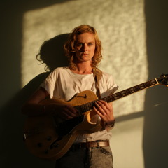 Verity Sessions