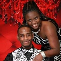 Latoya Michelle Cotton