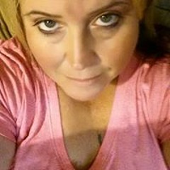 Elizabeth Witmer Driver