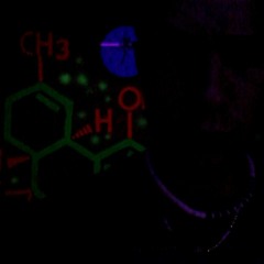 Mr. Heisenberg-!