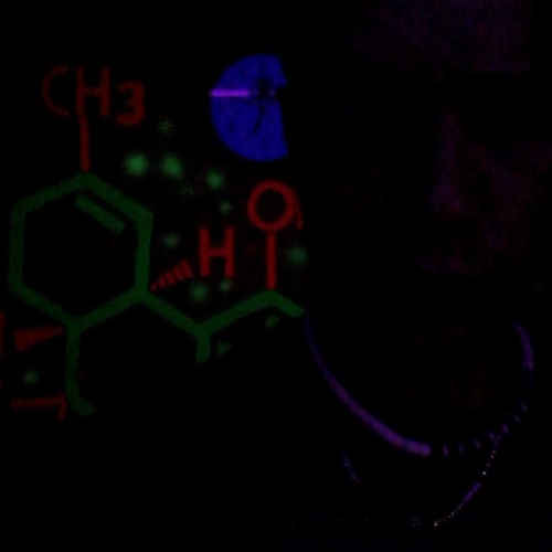 Mr. Heisenberg-!’s avatar