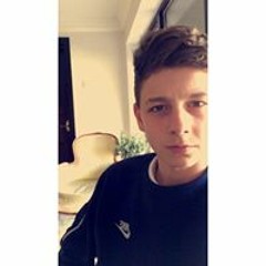 alexpope99