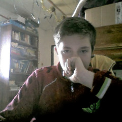 Peter Bilik (omgf0wtf)